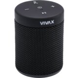 Vivax bluetooth zvučnik BS-50 CRNI | Eponuda.ba