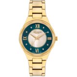 Lee Cooper LC07922.170 Ženski Ručni Sat | shoptok.hr