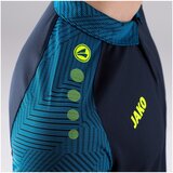 JAKO Performance Tamno plava | shoptok.hr