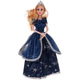  Copy of Magic Wand For Princess Slike