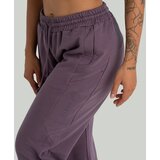 STRIX Women‘s joggers dusk | ePonuda.com
