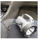 Emos baterijske lampe LED radna lampa punjiva 300lm emos p2311 ( 2905 ) | Eponuda.com