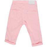 Staccato Hlače roza | Shoptok.si