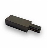  UVODNIK NAPONA MONO CRNI KT-05 | Eponuda.com