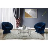 Livetastic KLUBSKA MIZA, srebrne barve | Shoptok.si