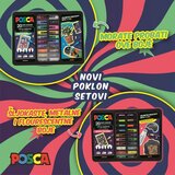 UNI ball Uni gift set Posca u metalnoj kutiji 20kom (mix pc-1m/ pc-3m/pc-5m) groovy colours | shoptok.hr
