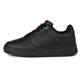 Vuch Basic Mara sneakers