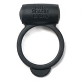 Fifty Shades of Grey vibracijski obroček Fifty Shades Of Grey Love Ring cene