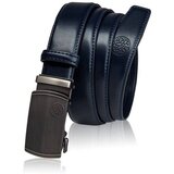 Betlewski C30TAGRANAT13559764 sarena | shoptok.hr