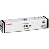  Canon C-EXV 11 črn/black - original | Shoptok.si