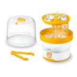 Beurer Sterilizator BY 76 Cijene