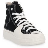 Converse Visoke superge ALL STAR CONSTRUCT HI VINTAGE Bela Cene