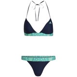 Adidas ženski bikini Beach Bikini Plava | shoptok.hr