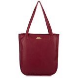 Beltimore Torbice za na ramo kral62bordo Bordo Cene