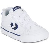 Converse Sport Casual Bijela Cijene