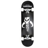 Star Wars Seven dječji drveni skateboard | shoptok.hr