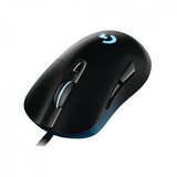Logitech GAMING Miš G403 Hero | Eponuda.ba