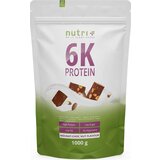  6K Protein - Nougat-Choc Nut | Shoptok.si