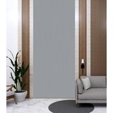 Master Panel aluminijski KC-3014 1220x2800x4mm svjetlo sivi glitter | Eponuda.ba