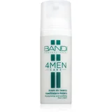 4 Men Care hranjiva krema za lice 50 ml