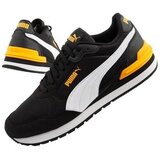 Puma St Runner V4 Mesh sarena | shoptok.hr