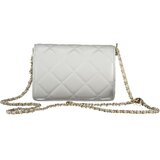  Torba za žene Valentino siva | shoptok.hr