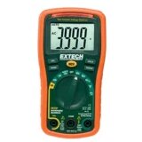 Extech digitalni multimetar sa detektorom napona EX 330 | Eponuda.ba