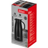 Zilan Termos boca, 1500 ml - ZLN0781 | shoptok.hr