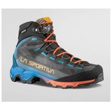 La Sportiva Visoke superge La Aequilibrium Hike Gtx pisana Cene