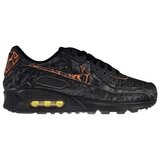 Nike Air Max Crna u
