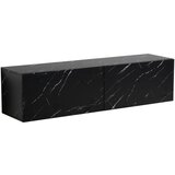 MID.YOU NIZKA OMARICA črna | Shoptok.si
