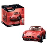 Playmobil Set plišanaca Playmobil 71856 | shoptok.hr