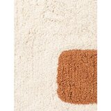 Hanse Home Narančasti/krem periv/ručno rađen pamučan dječji tepih 140x200 cm Snuggle Doro – | shoptok.hr