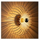Opviq led sijalica op 039 | ePonuda.com