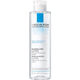 La Roche Posay Physiological Cleansers micelarna vodica za vse tipe kože 200 ml Cene