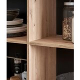 MID.YOU KUHINJSKI OTOK | Shoptok.si