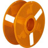 Recycling Fabrik MultiSpool - rPLA | Shoptok.si
