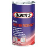 Wynn’s super friction proofing 325 ml Cene