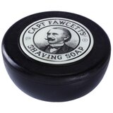 Captain Fawcett Shaving sapun za brijanje 110 g | shoptok.hr