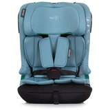 Chipolino Lux X auto sedište i-Size 76-150cm | ePonuda.com