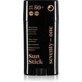 Pacha Mama SPF 50+ krema za sončenje v paličici SPF 50+ 15 g