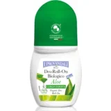 Aloe dezodorant Roll-on