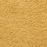 Premium ručnici za goste SOLUND 4 kom. zlatne boje 30x50 cm 600 g/m² | Shoptok.si