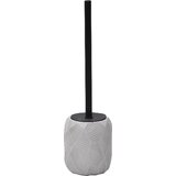 Tendance wc četka cement 37,5X10,5 cm cement siva 6698180 | Eponuda.com