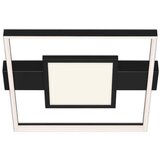 BRILONER 3028-015 - led prigušiva stropna svetiljka frame LED/38W/230V | Eponuda.com