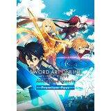 Steam SWORD ART ONLINE Alicization Lycoris Premium Pass (DLC) (PC) Key GLOBAL Steam SWORD ART ONLINE Alicization Lycoris Premium Pass (DLC) (PC) Key GLOBAL Slike