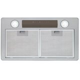 Cata ASPIRATOR GL 45 X | ePonuda.com