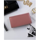 Rovicky RRD12GCLQ3875W sarena | shoptok.hr