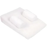 jastuk za trudnice upitnik ( bevi867 )