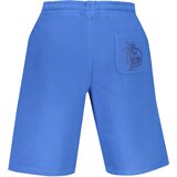 North Sails MEN&#39;S BLUE SHORT PANTS | shoptok.hr